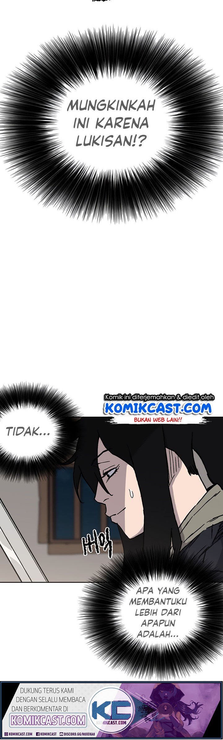Chapter 11 - halaman 15