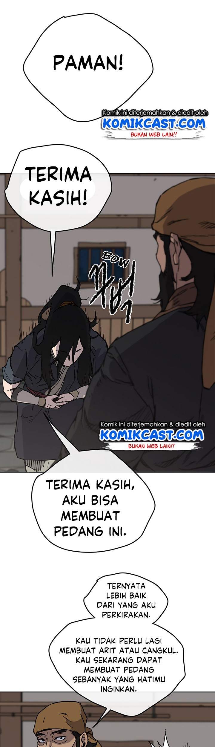 Chapter 11 - halaman 16