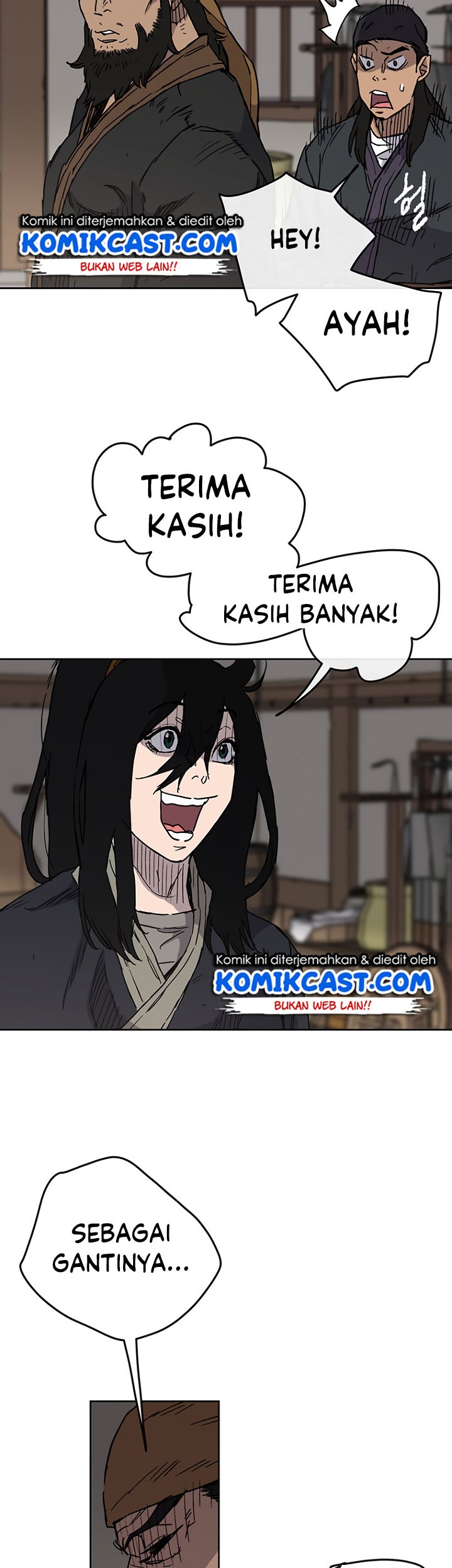Chapter 11 - halaman 17