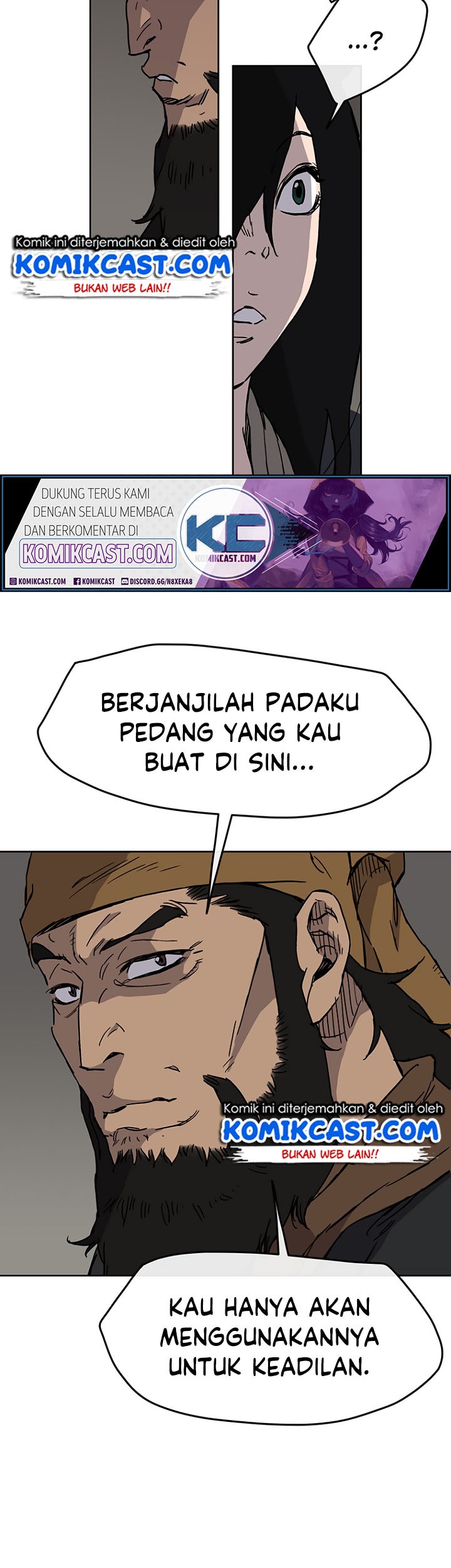 Chapter 11 - halaman 18