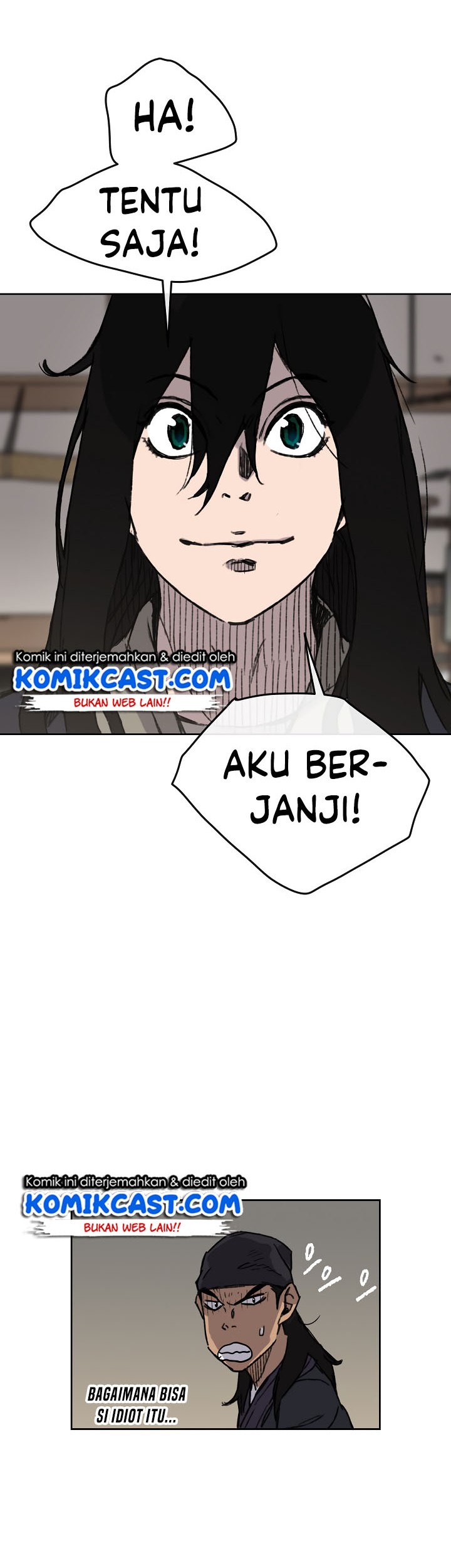 Chapter 11 - halaman 19