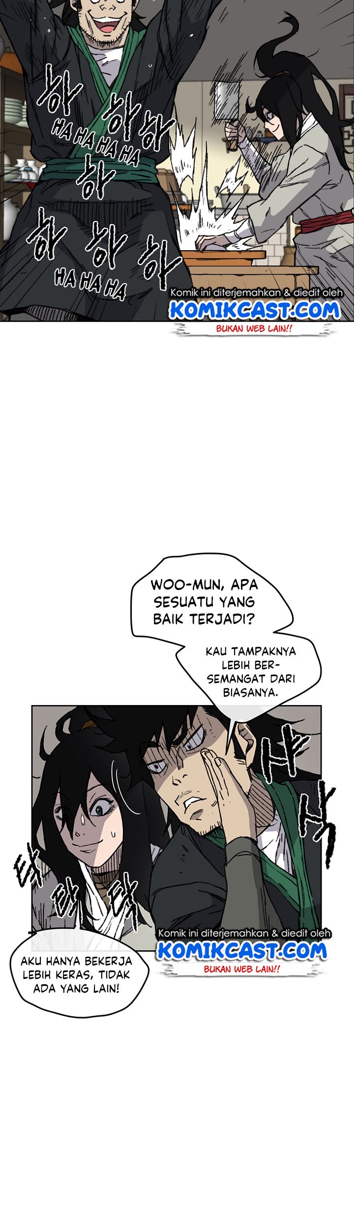 Chapter 11 - halaman 24