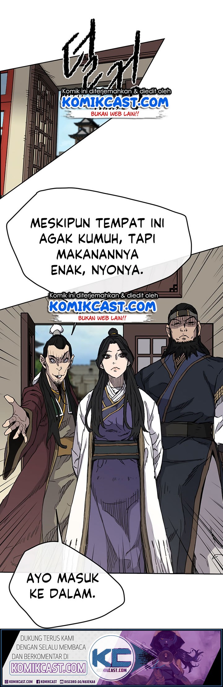 Chapter 11 - halaman 25