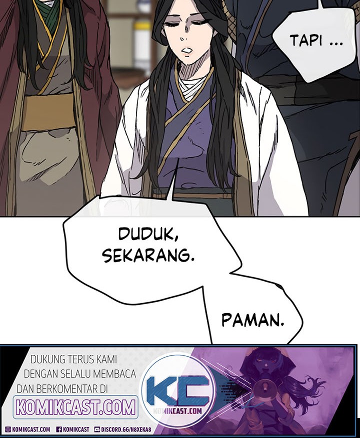 Chapter 11 - halaman 29