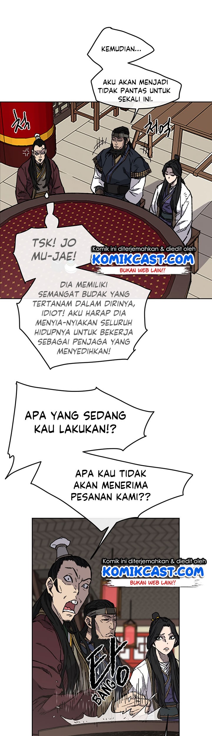 Chapter 11 - halaman 30