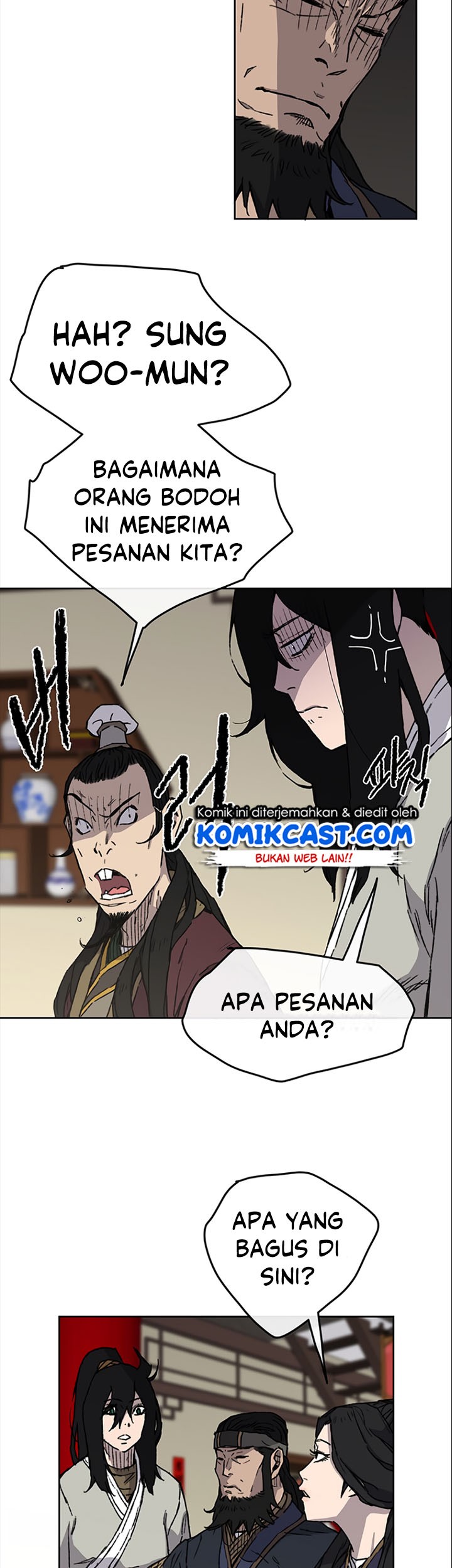 Chapter 11 - halaman 32