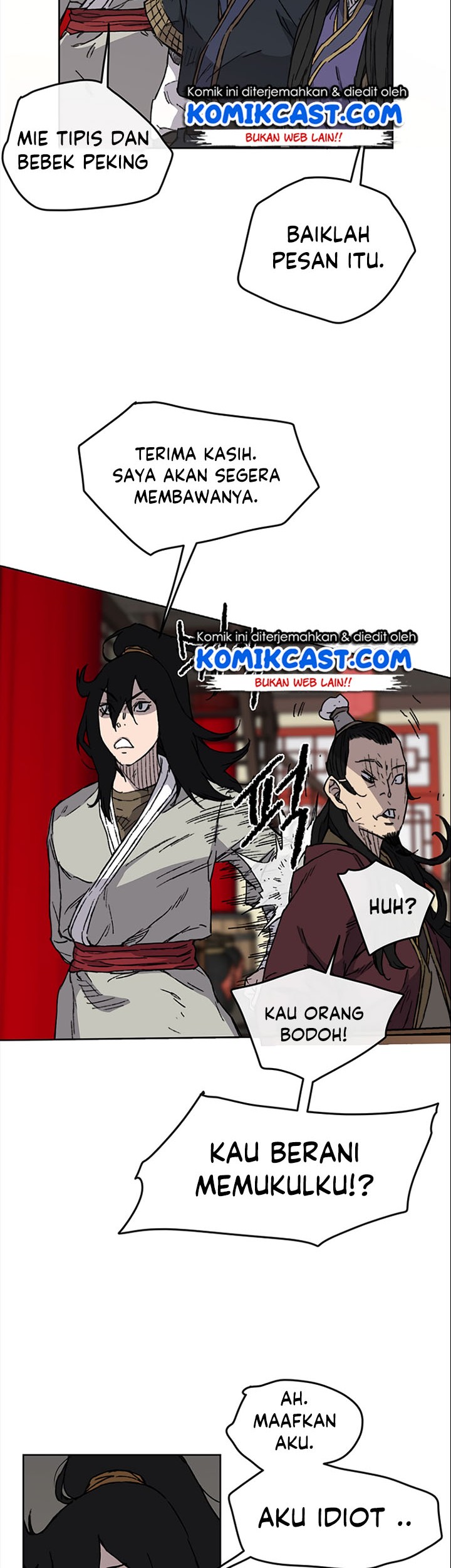 Chapter 11 - halaman 33