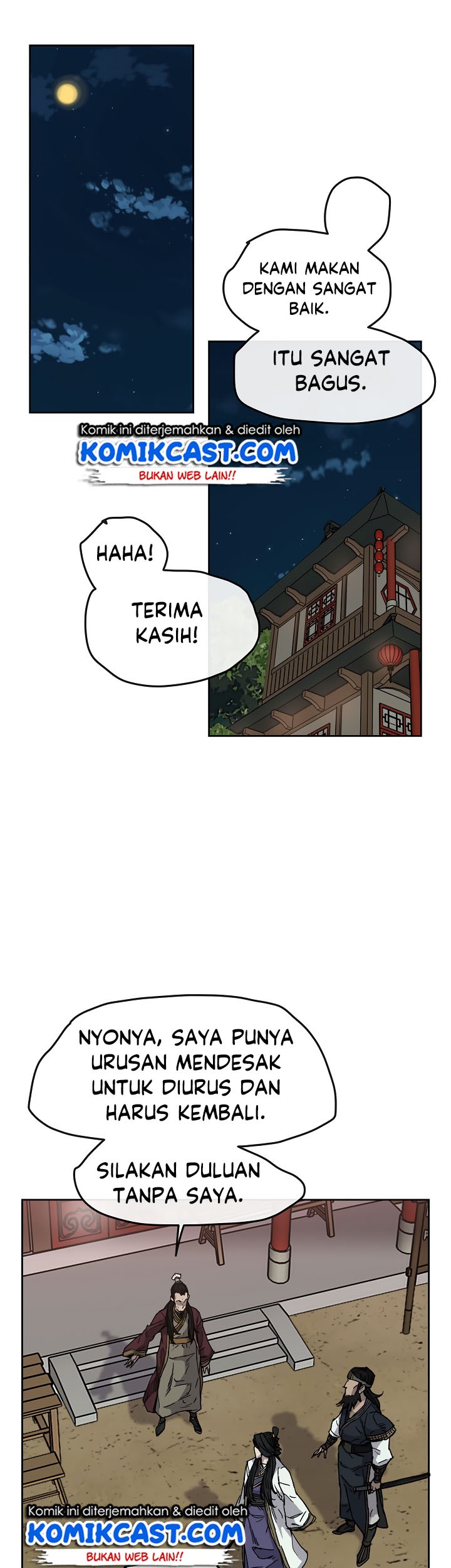 Chapter 11 - halaman 35