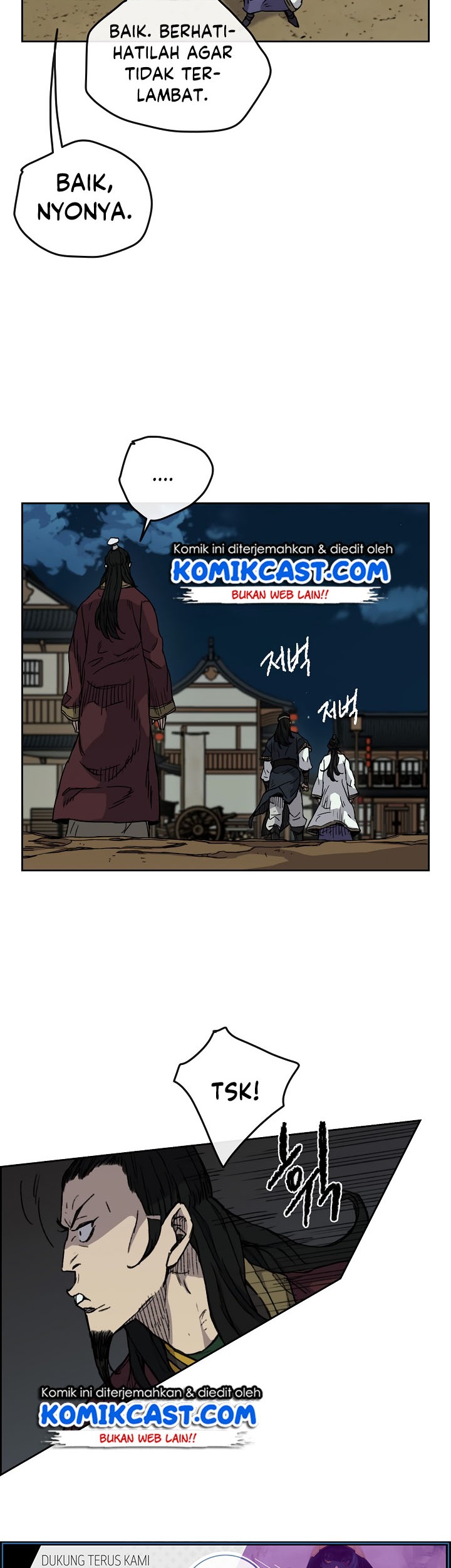 Chapter 11 - halaman 36