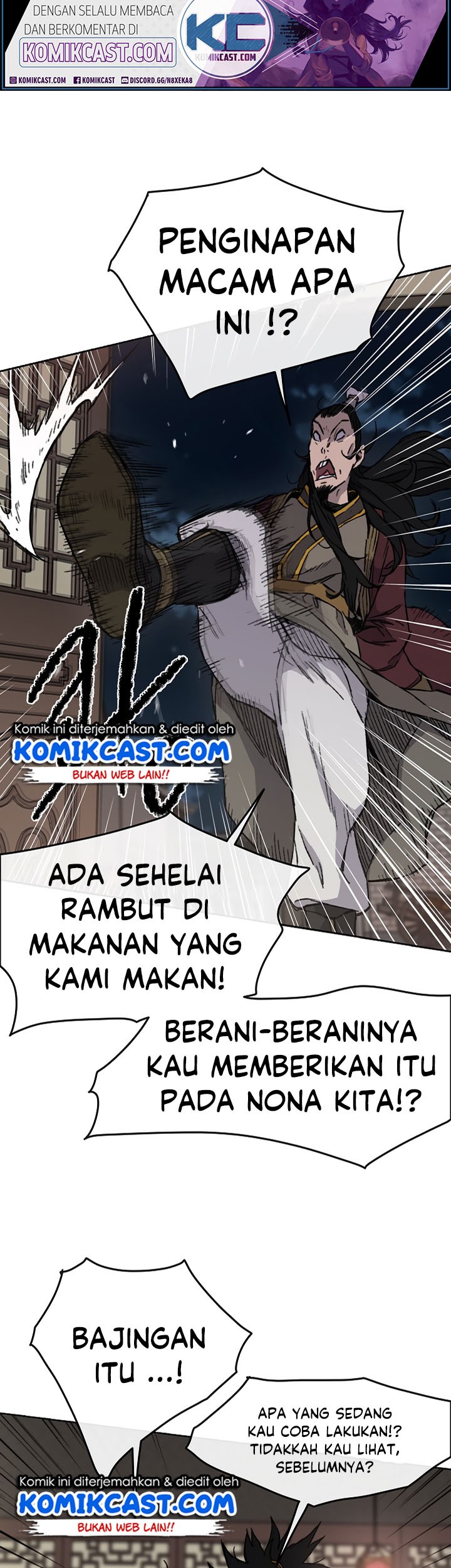 Chapter 11 - halaman 37