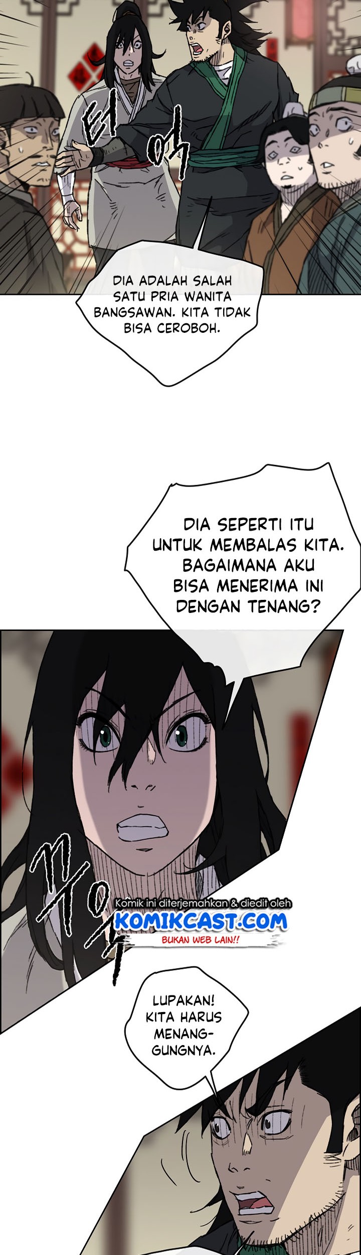 Chapter 11 - halaman 38