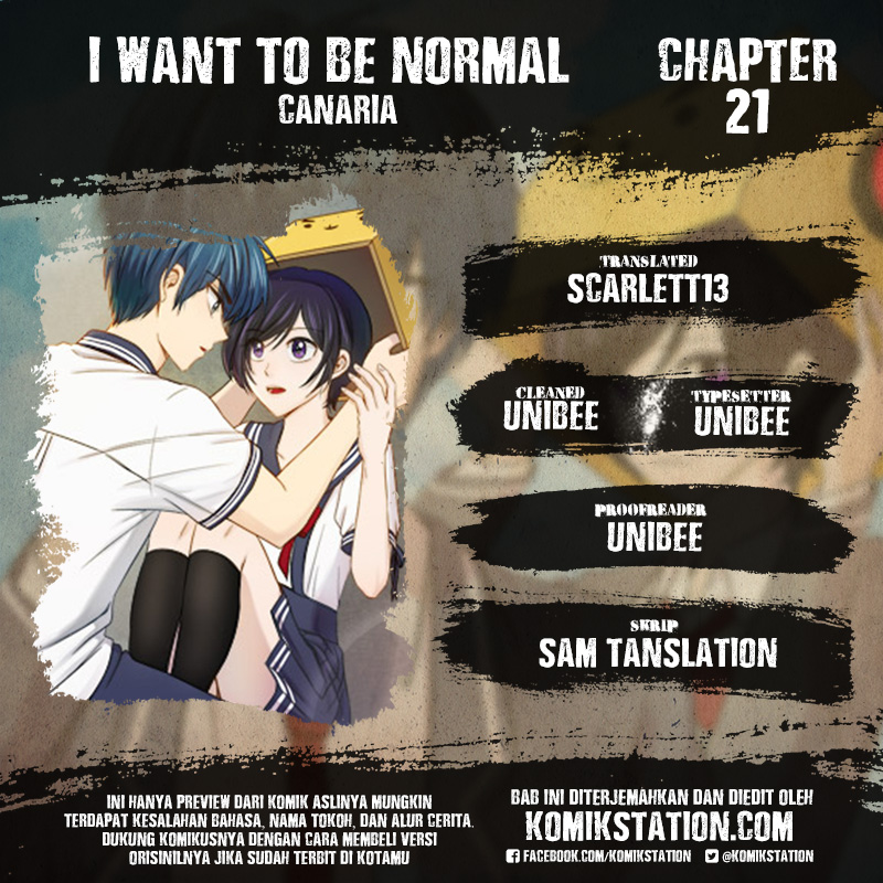Chapter 21 - halaman 2