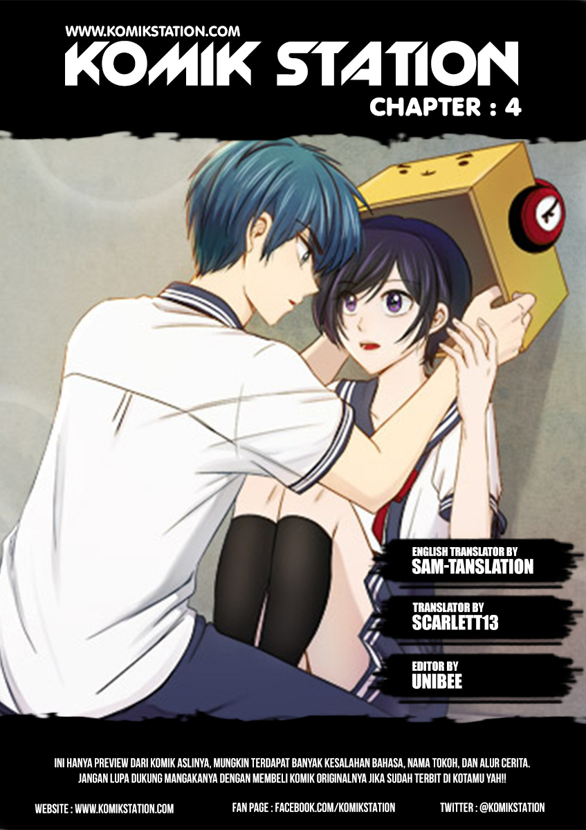 Chapter 4 - halaman 2