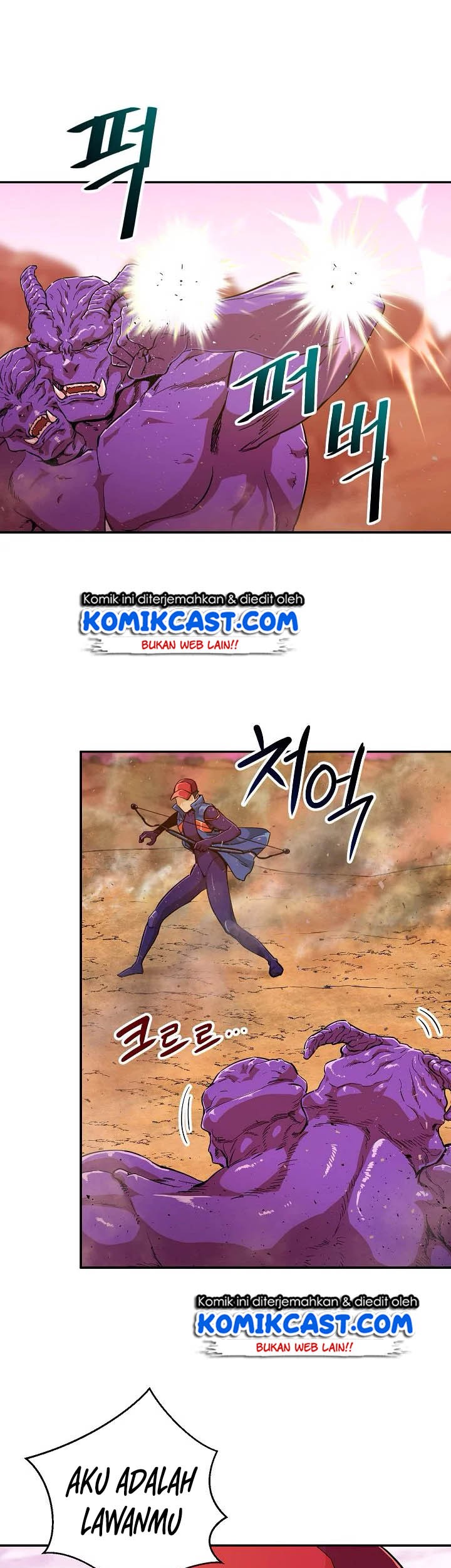 Chapter 23 - halaman 31