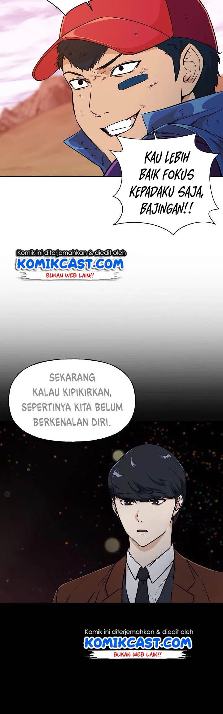 Chapter 23 - halaman 32