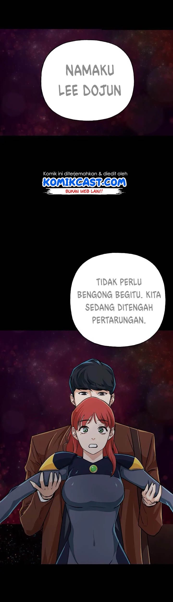 Chapter 23 - halaman 33