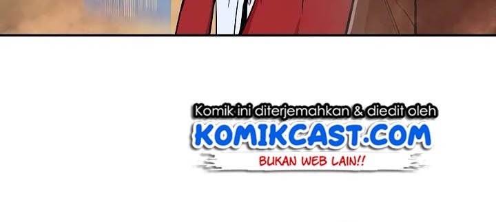 Chapter 23 - halaman 37