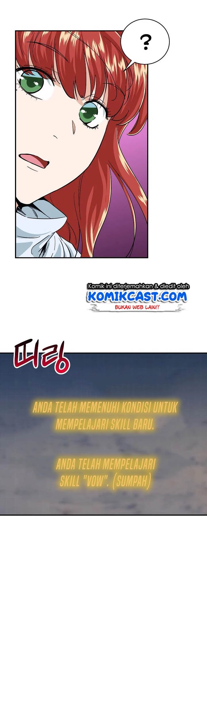Chapter 23 - halaman 38