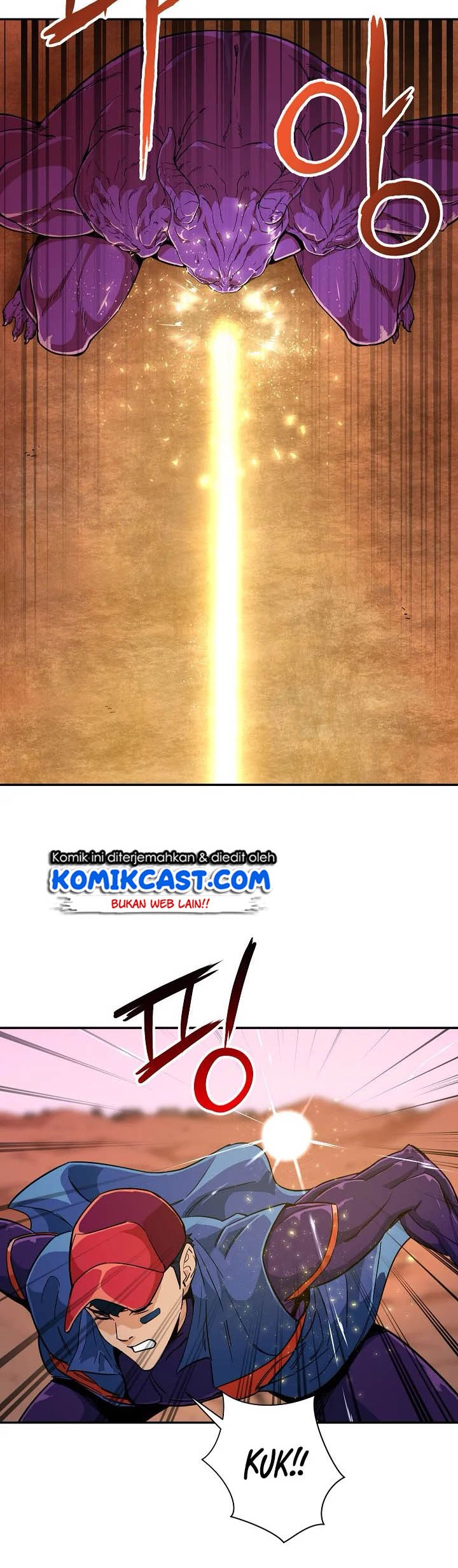 Chapter 23 - halaman 42