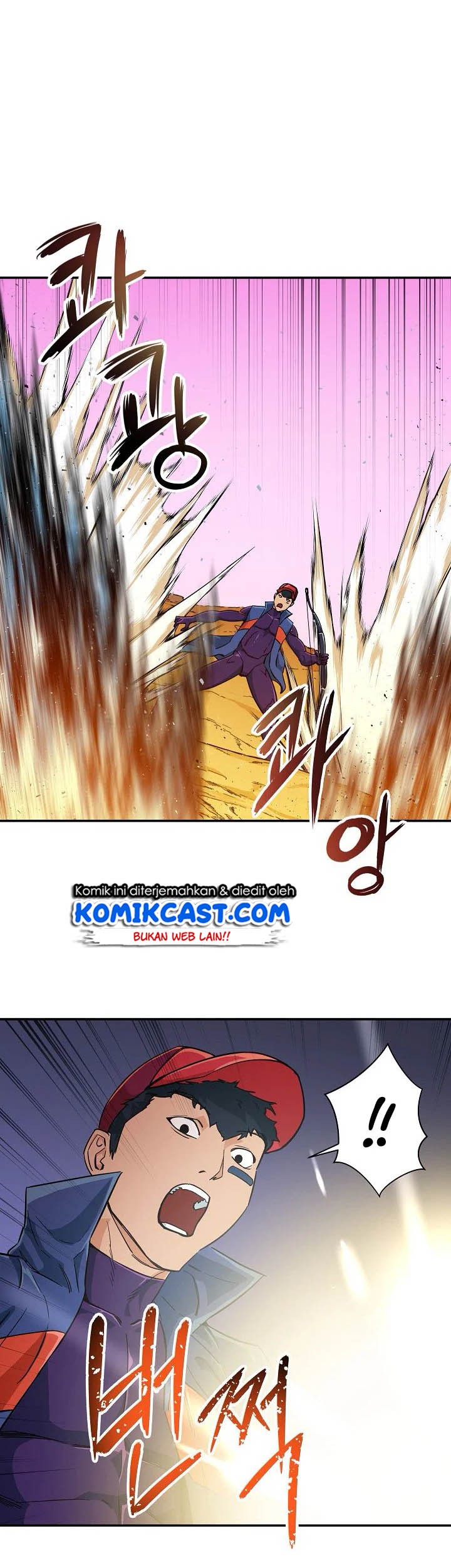 Chapter 23 - halaman 43
