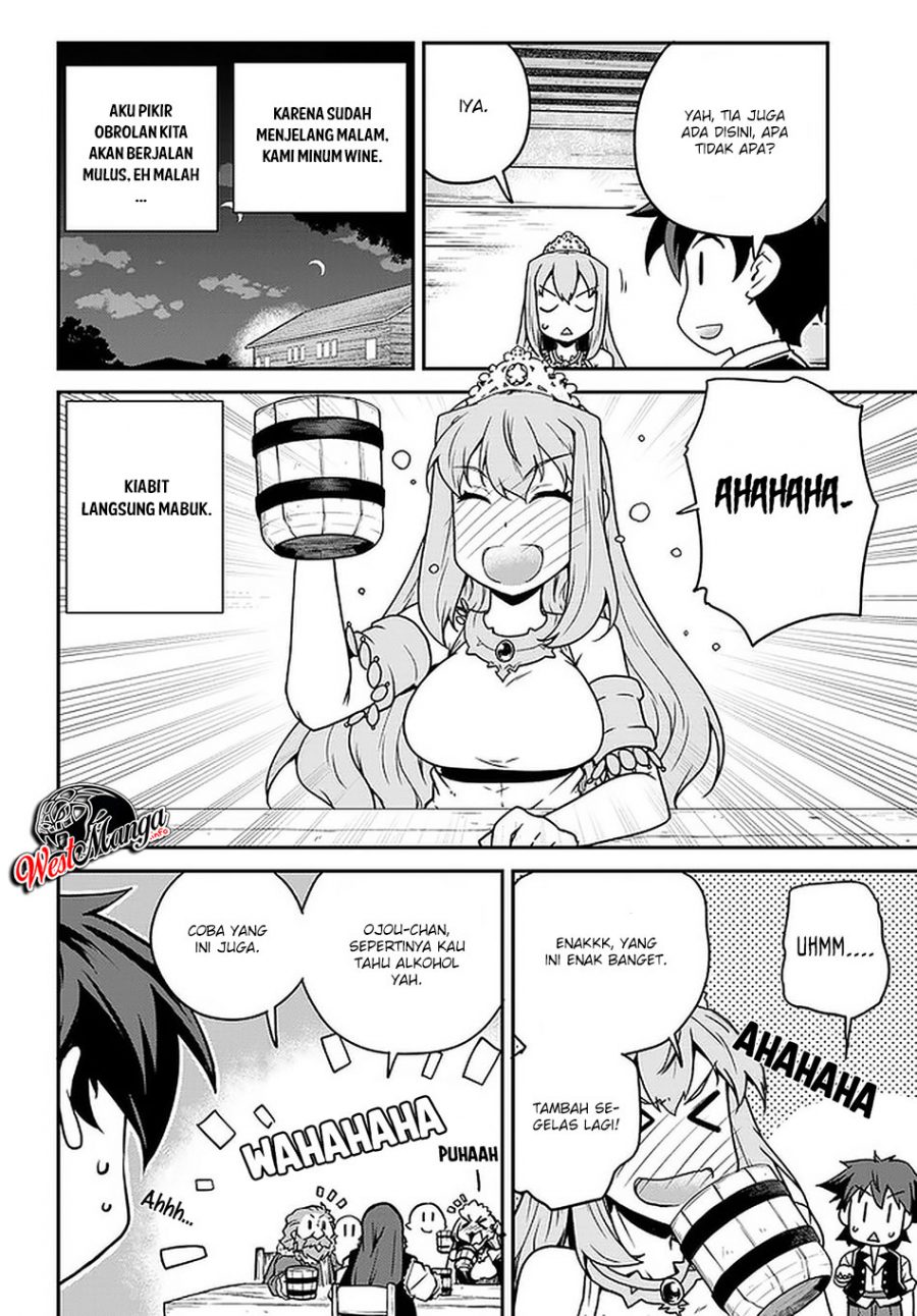 Chapter 129 - halaman 5