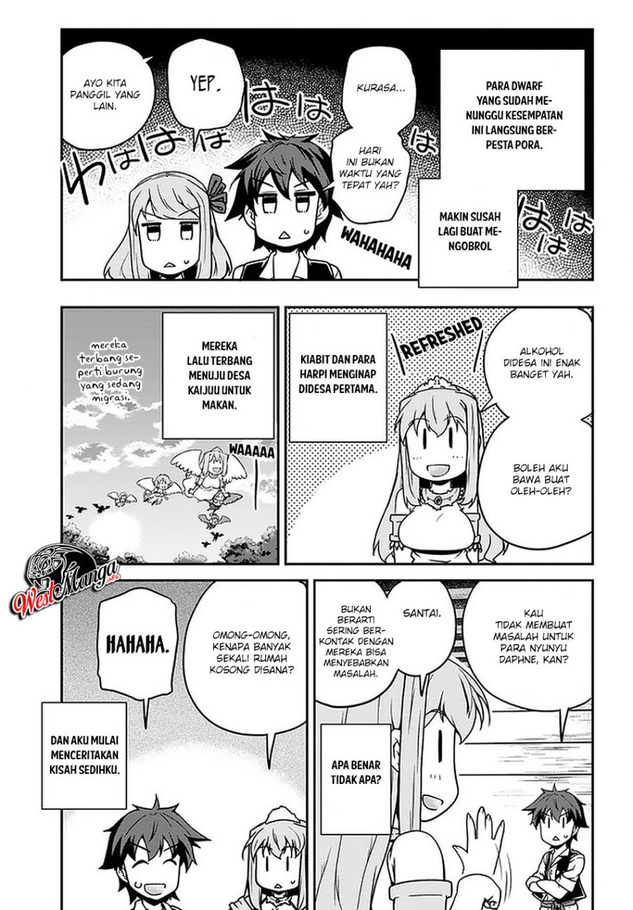 Chapter 129 - halaman 6