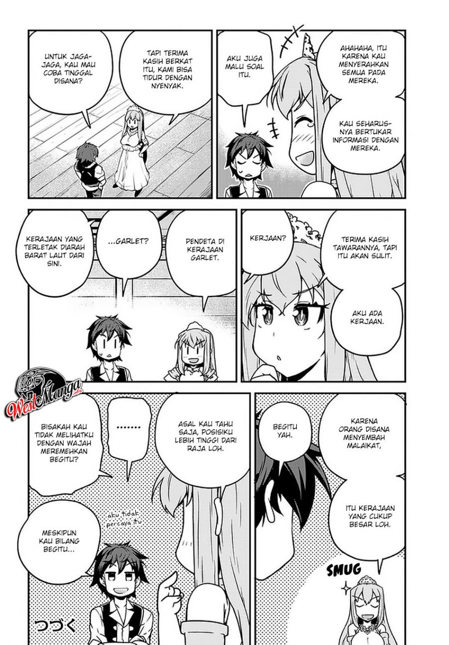 Chapter 129 - halaman 7
