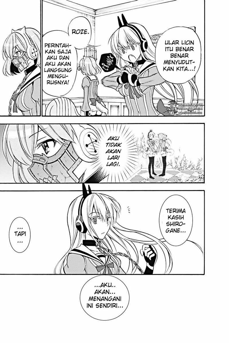Chapter 15 - halaman 14