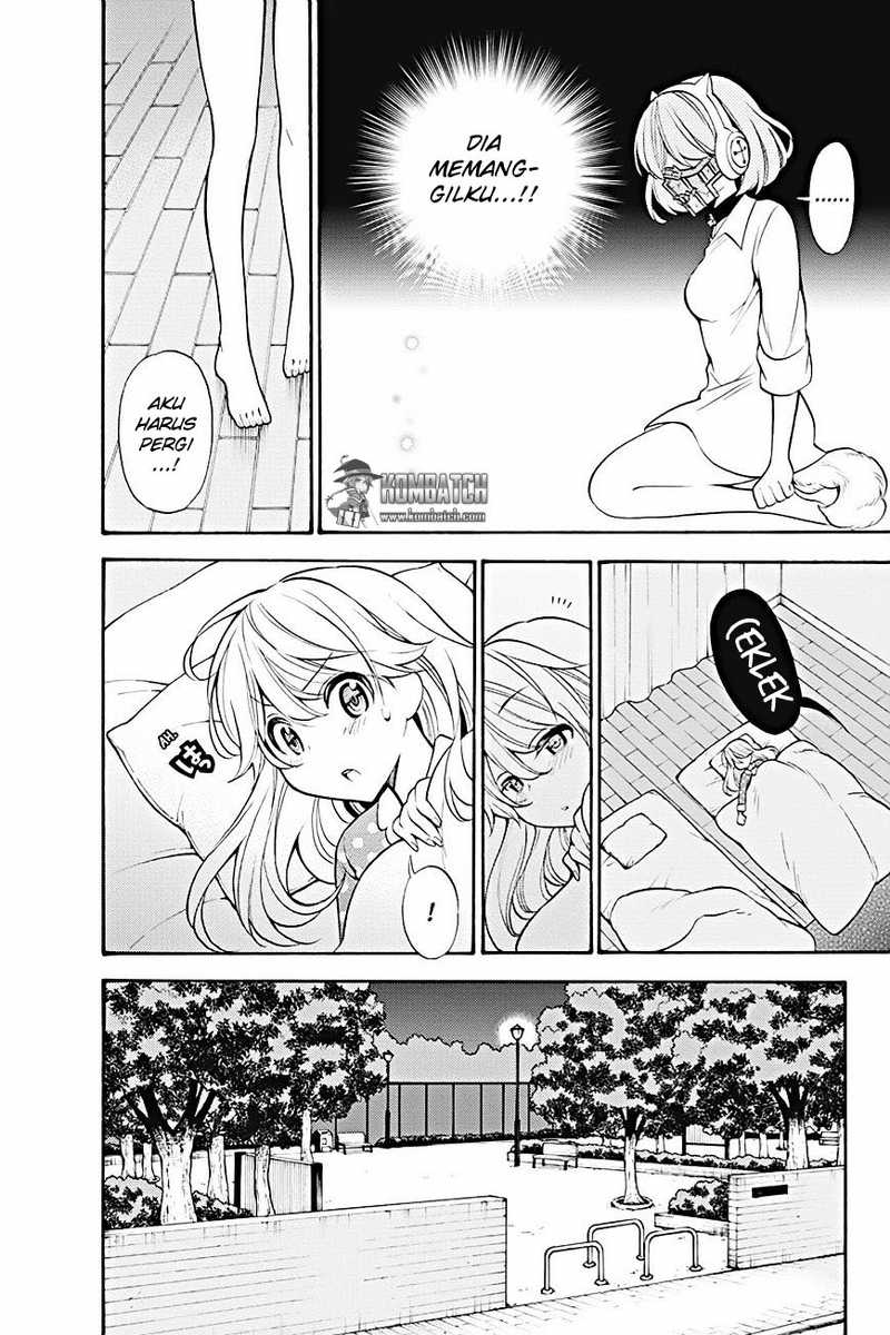 Chapter 15 - halaman 17