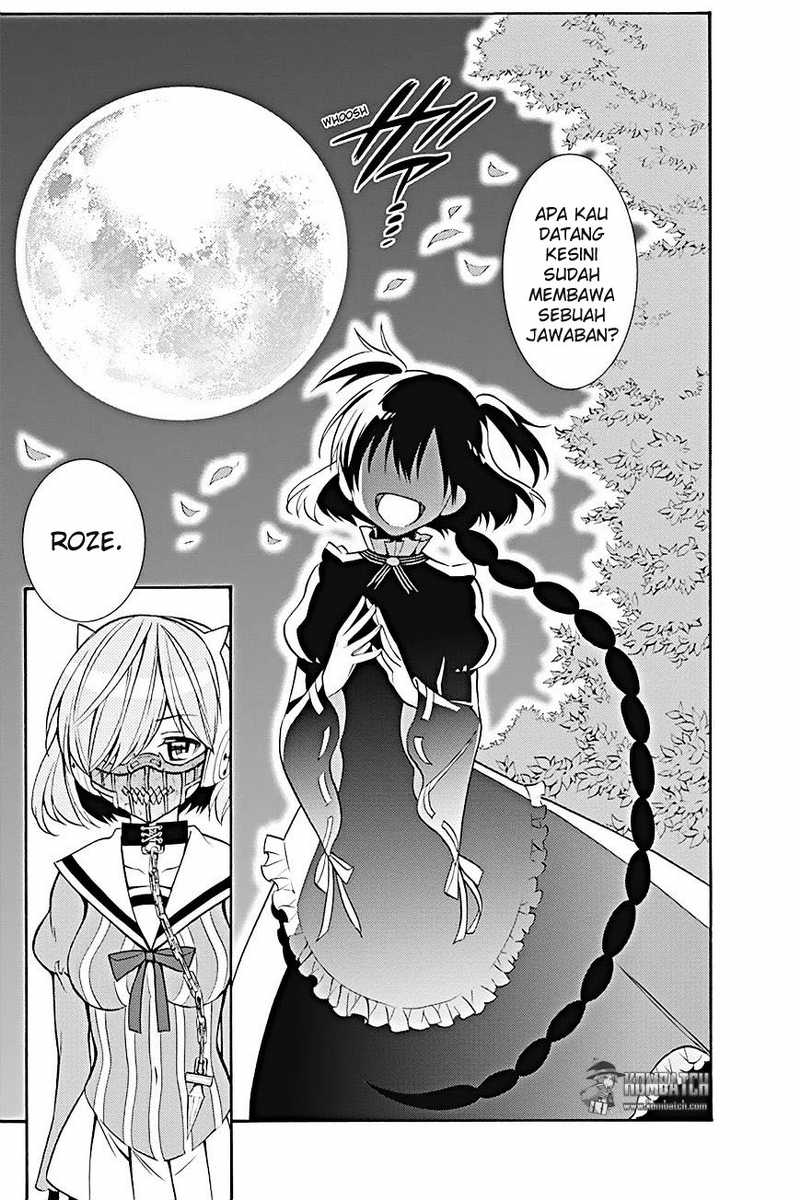 Chapter 15 - halaman 18