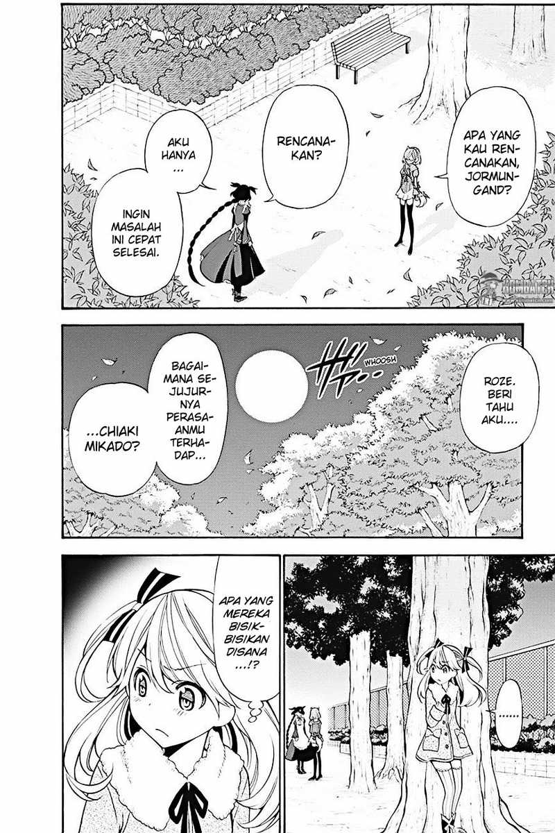 Chapter 15 - halaman 19