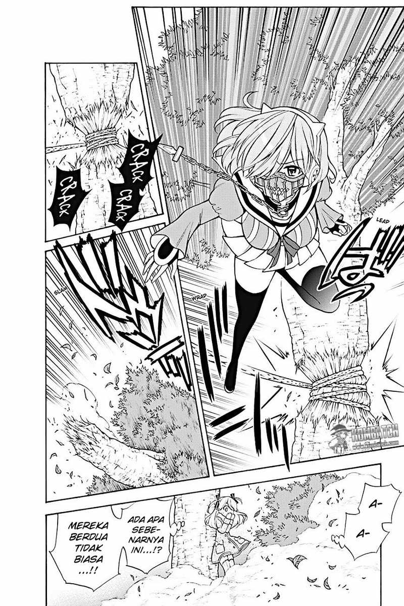 Chapter 15 - halaman 21