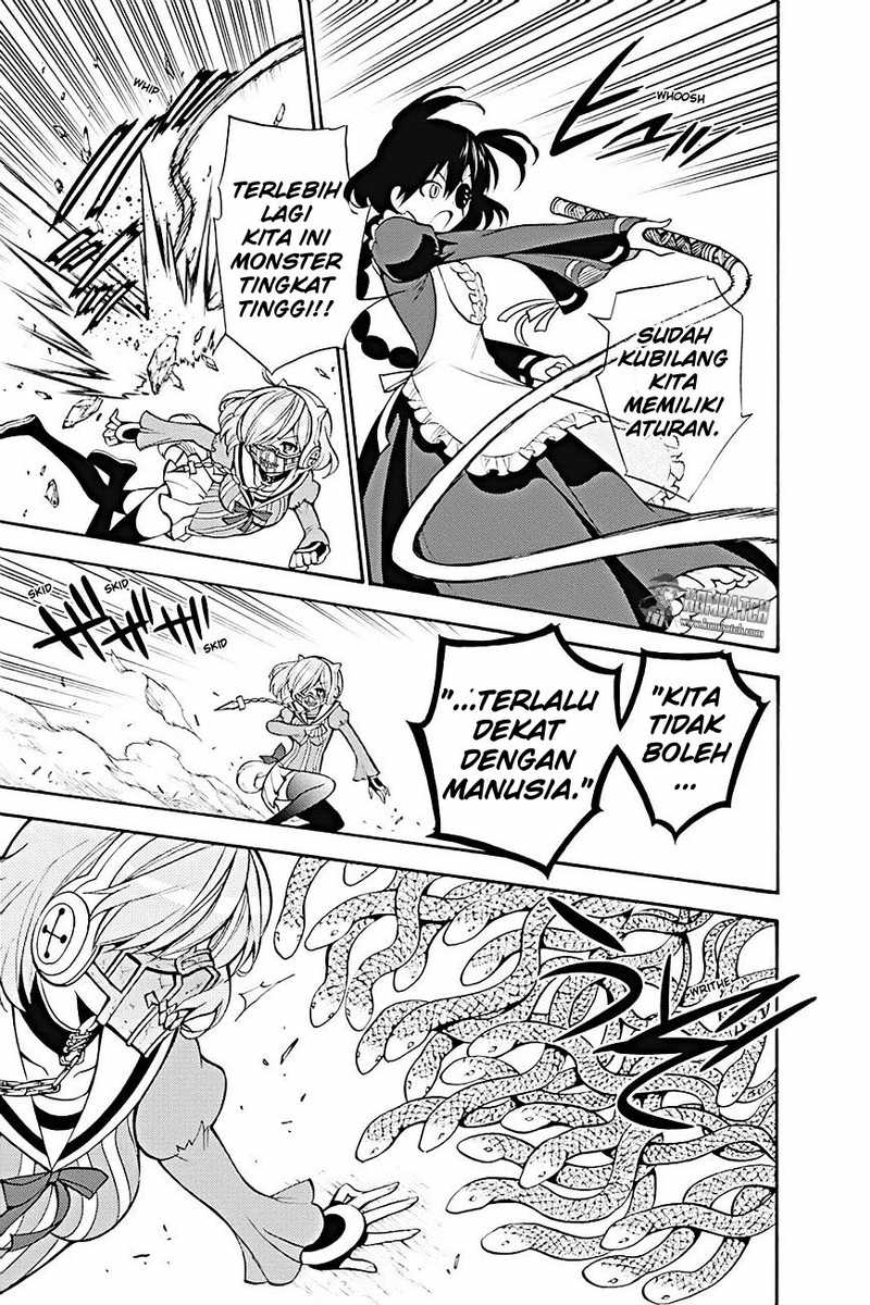 Chapter 15 - halaman 22
