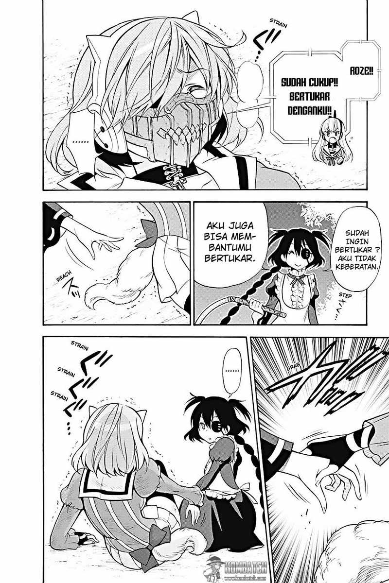 Chapter 15 - halaman 25