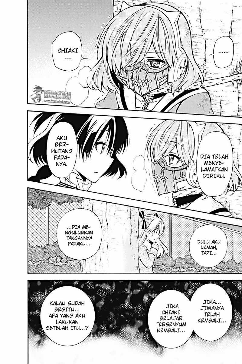 Chapter 15 - halaman 29
