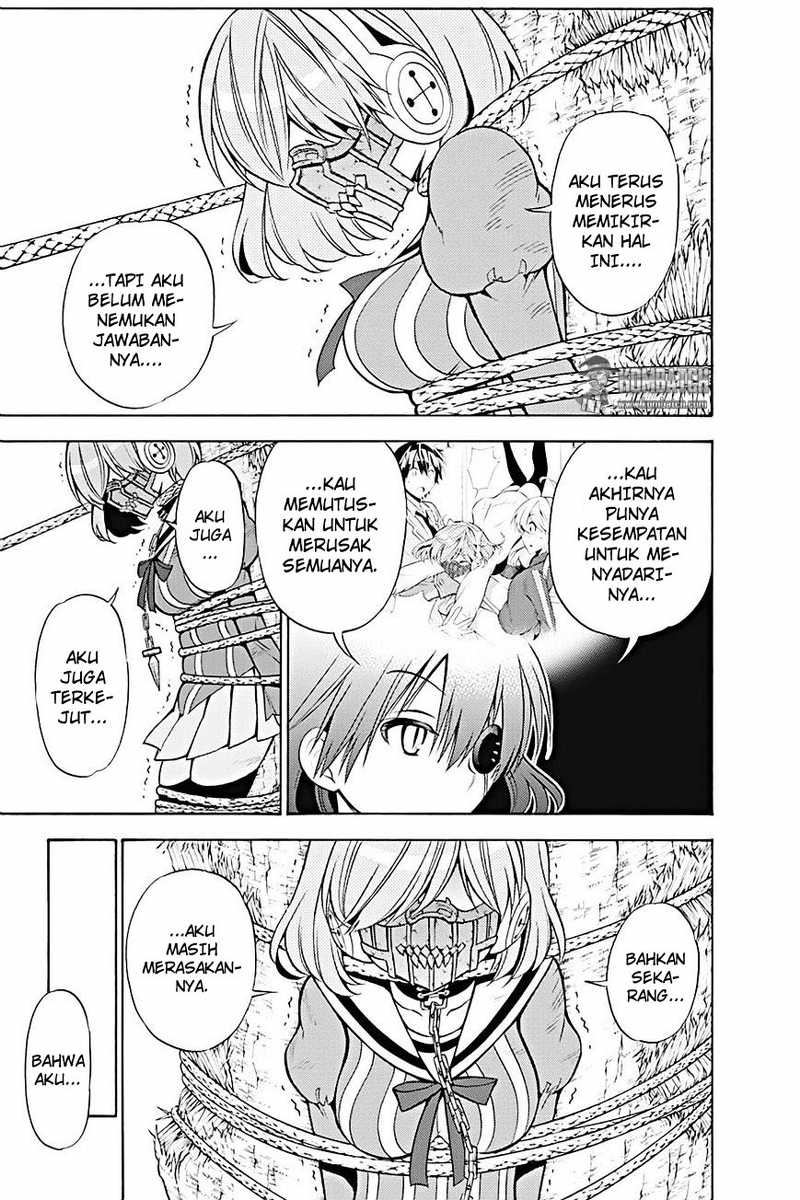 Chapter 15 - halaman 30