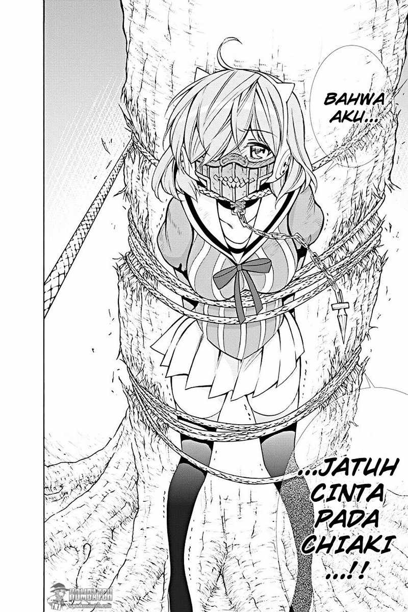 Chapter 15 - halaman 31