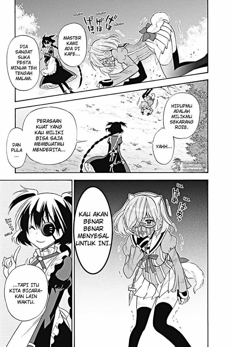 Chapter 15 - halaman 34