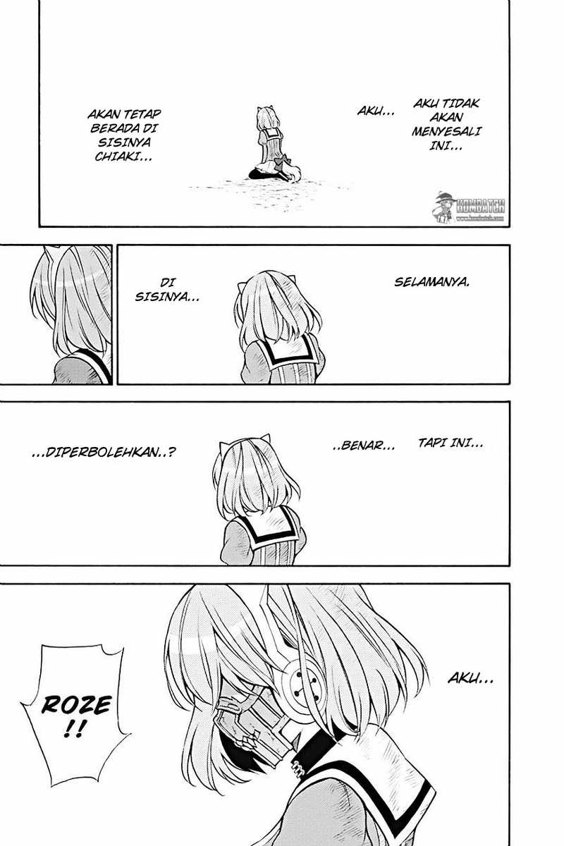 Chapter 15 - halaman 36