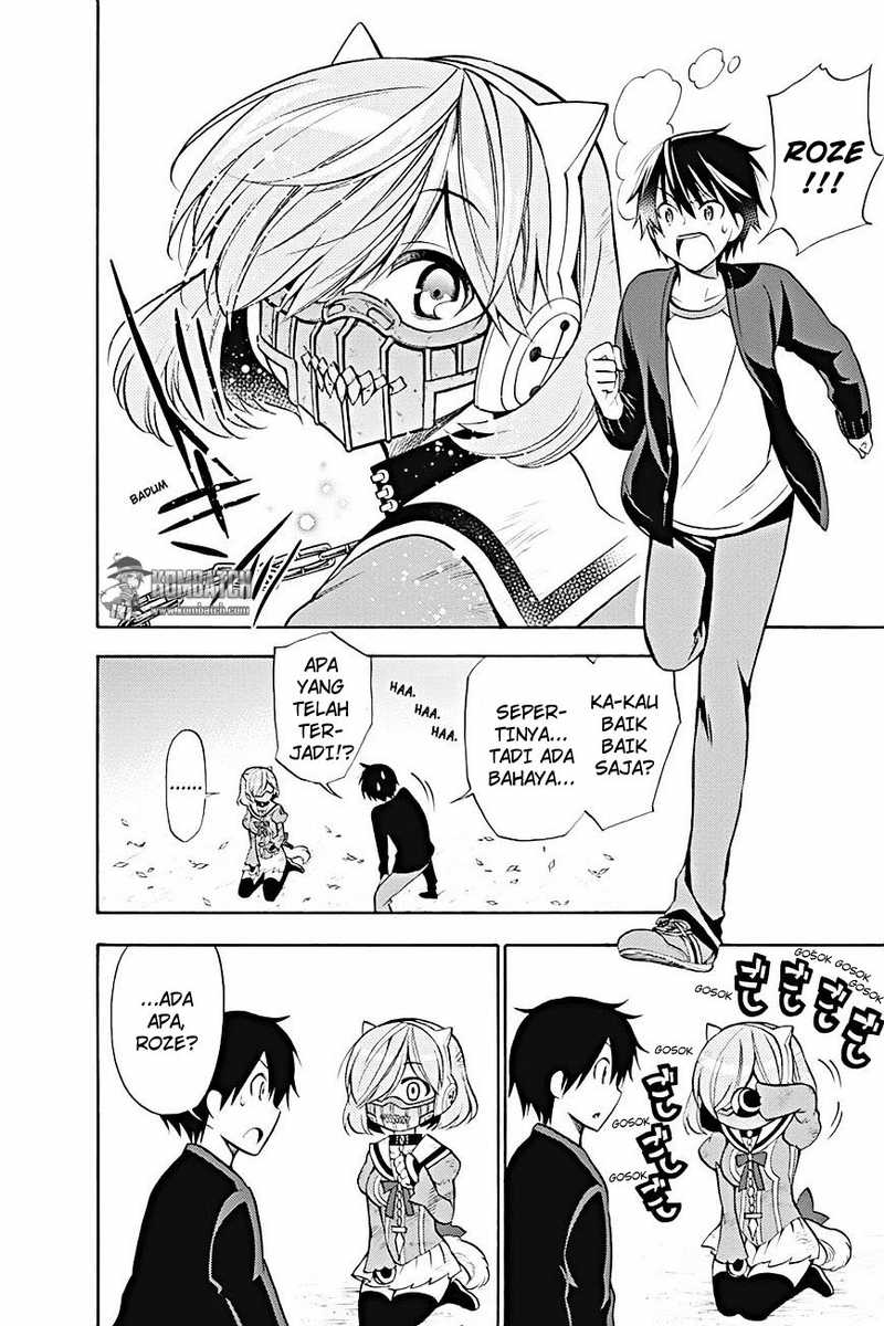 Chapter 15 - halaman 37