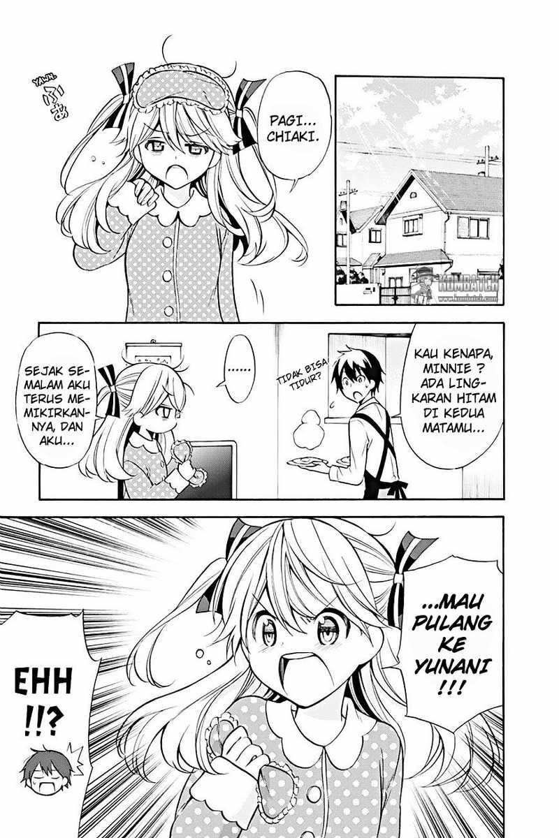 Chapter 15 - halaman 44