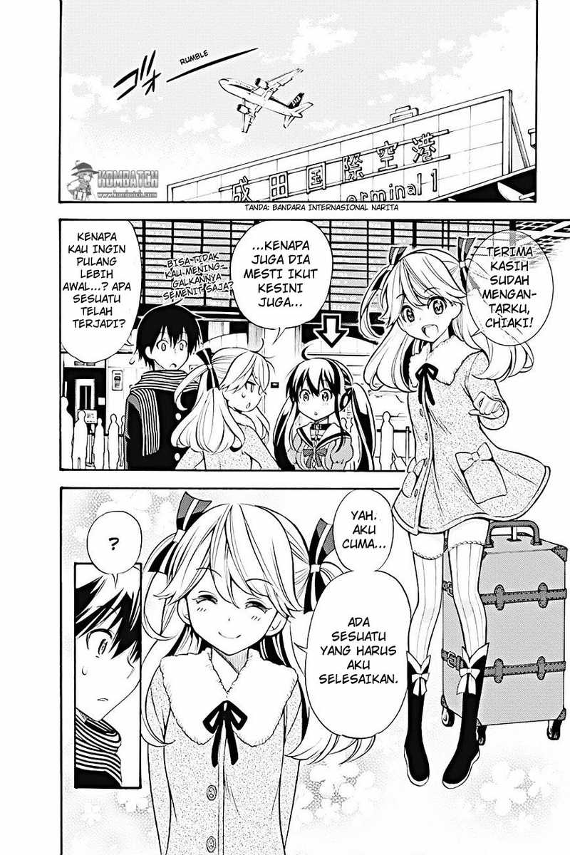 Chapter 15 - halaman 45