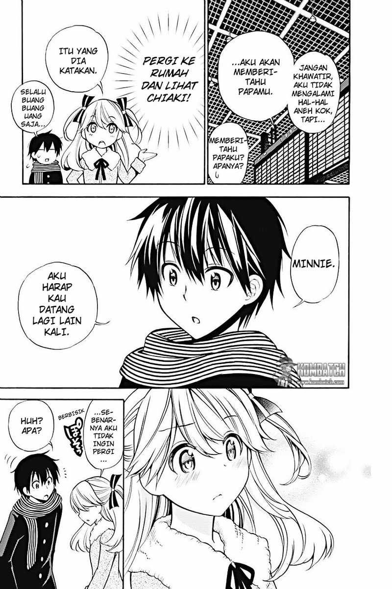 Chapter 15 - halaman 46