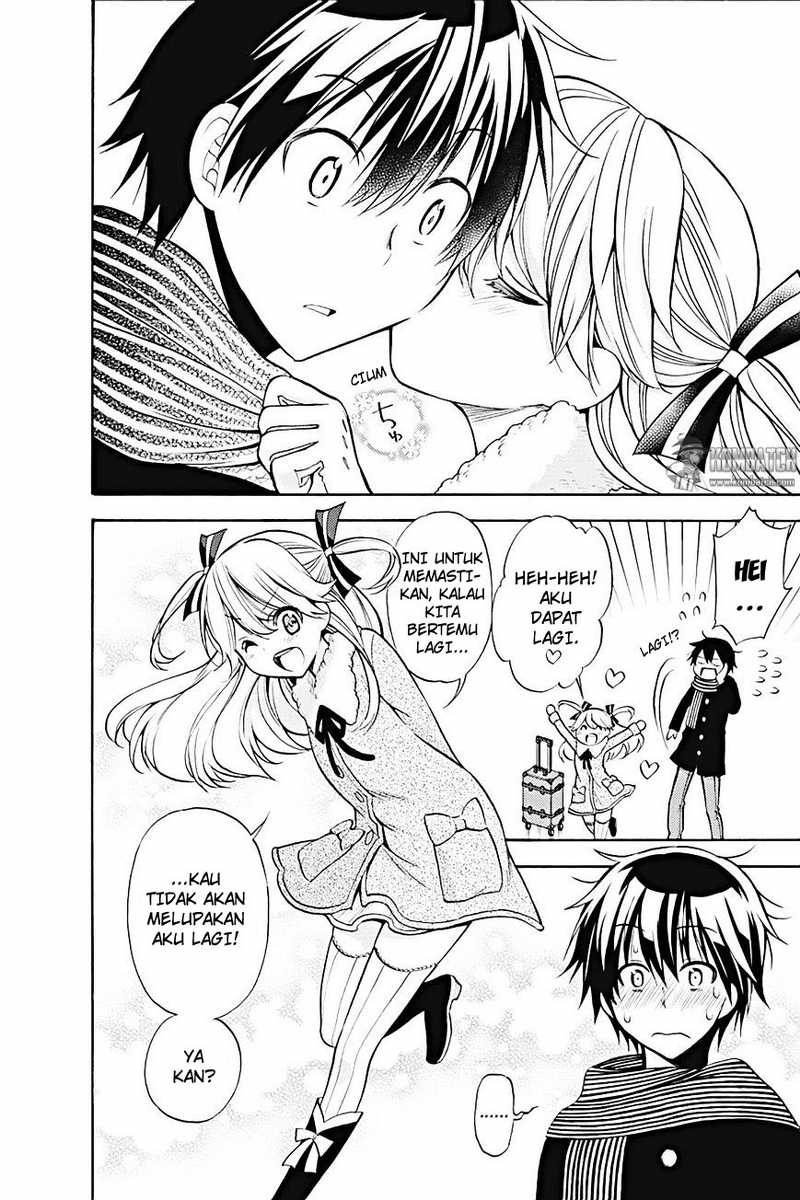 Chapter 15 - halaman 47