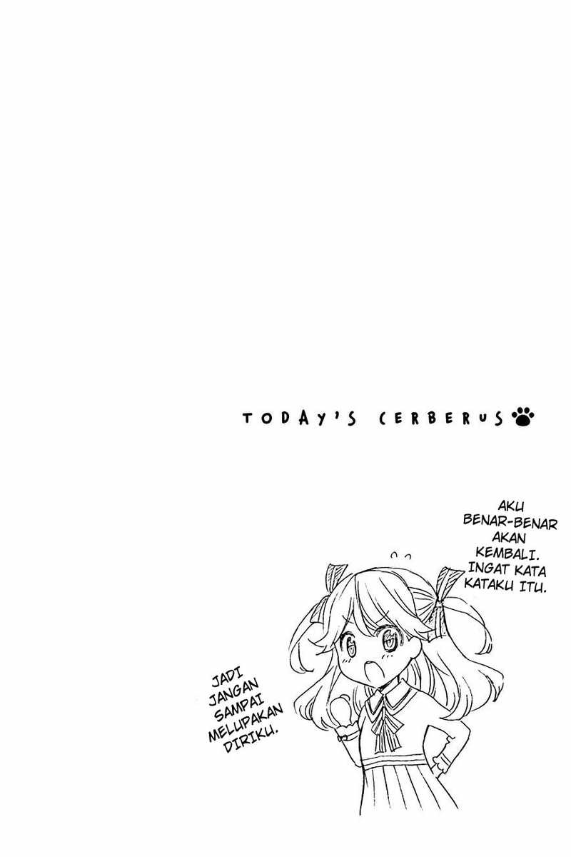 Chapter 15 - halaman 49