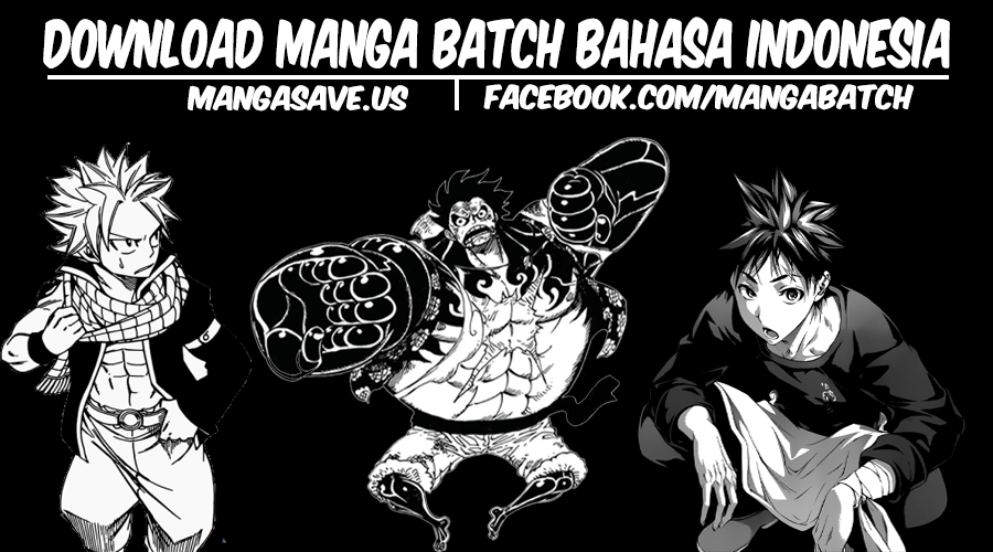 Chapter 19 - halaman 24