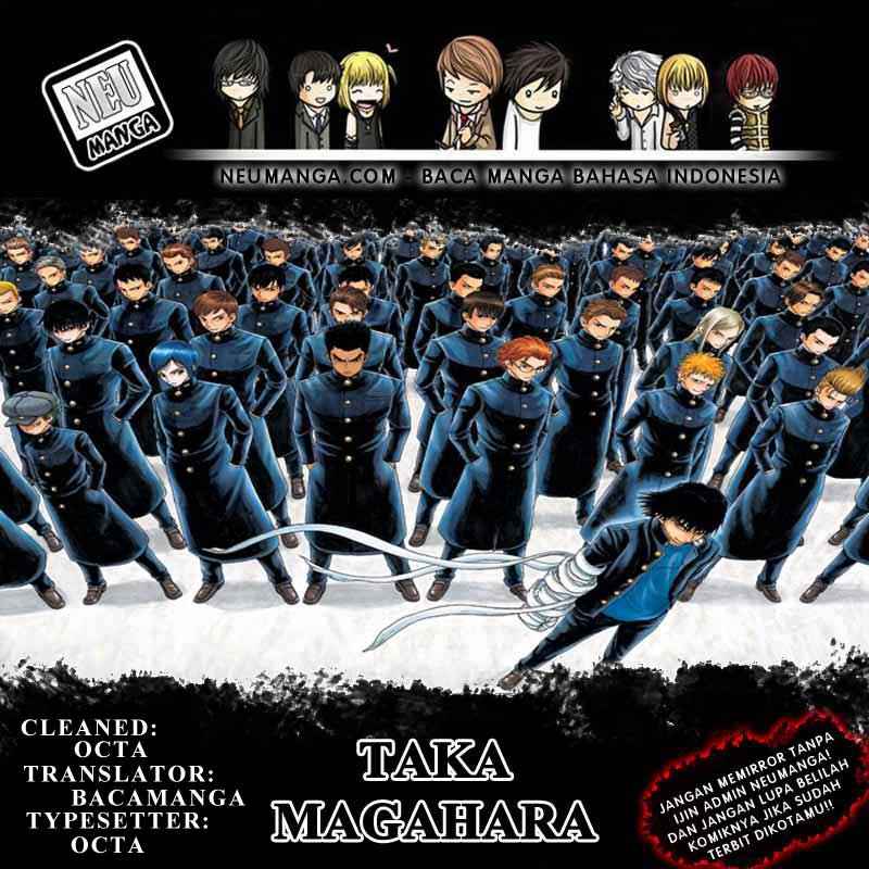 Chapter 17 - halaman 2