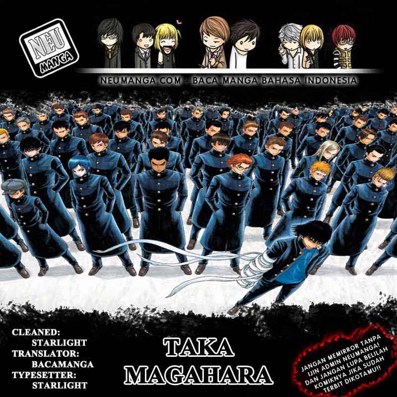 Chapter 14 - halaman 2