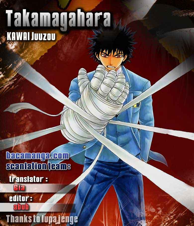 Chapter 11 - halaman 2