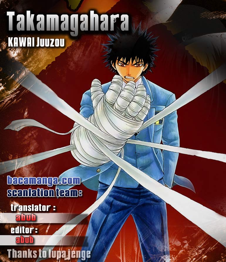 Chapter 8 - halaman 2